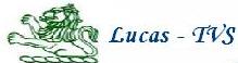 Lucas-TVS logo